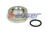 AUGER 55062 Replacement part