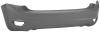 PHIRA FC-33 (FC33) Bumper