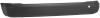 PHIRA VWC-03 (VWC03) Bumper