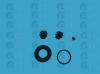 ERT 401661 Repair Kit, brake caliper