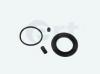 ERT 400893 Repair Kit, brake caliper