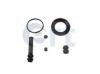 ERT 401045 Repair Kit, brake caliper