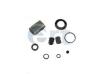 ERT 401116 Replacement part