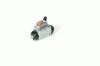 PROTECHNIC PRH2700 Wheel Brake Cylinder