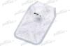 PATRON HS094001 Filter, fuel pump