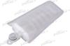 PATRON HS110014 Filter, fuel pump