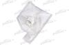 PATRON HS110026 Filter, fuel pump