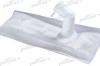 PATRON HS110029 Filter, fuel pump