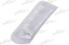 PATRON HS110051 Filter, fuel pump