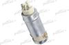 PATRON PFP126 Fuel Pump