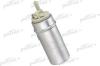 PATRON PFP130 Fuel Pump