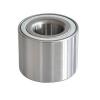 ASAM 30546 Wheel Bearing Kit