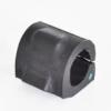 ASAM 30424 Stabiliser Mounting