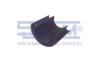 SEM LASTIK 7968 Stabiliser Mounting