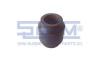 SEM LASTIK 7974 Stabiliser Mounting