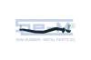 SEM LASTIK 10098 Centre Rod Assembly