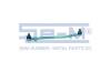 SEM LASTIK 10110 Rod Assembly