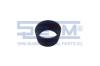 SEM LASTIK 10206 Radiator Hose