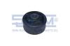 SEM LASTIK 10210 Control Arm-/Trailing Arm Bush