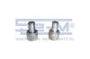 SEM LASTIK 10261 Release Fork
