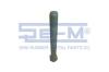 SEM LASTIK 10269 Screw