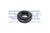 SEM LASTIK 10272 Control Arm-/Trailing Arm Bush