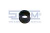 SEM LASTIK 10279 Control Arm-/Trailing Arm Bush