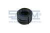 SEM LASTIK 10422 Bearing Bush, stabiliser