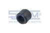 SEM LASTIK 10427 Bearing Bush, stabiliser