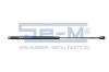 SEM LASTIK 8384 Gas Spring