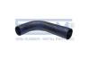 SEM LASTIK 8421 Radiator Hose