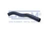 SEM LASTIK 8427 Radiator Hose
