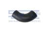 SEM LASTIK 8438 Radiator Hose