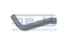 SEM LASTIK 8508 Radiator Hose