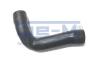 SEM LASTIK 8515 Radiator Hose