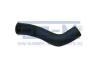 SEM LASTIK 8545 Radiator Hose