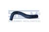SEM LASTIK 8575 Oil Hose