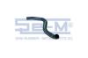 SEM LASTIK 8585 Radiator Hose