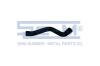 SEM LASTIK 8586 Radiator Hose