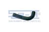 SEM LASTIK 8587 Radiator Hose