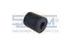 SEM LASTIK 8594 Stabiliser Mounting