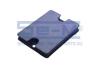 SEM LASTIK 8623 Rubber Buffer, suspension