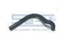SEM LASTIK 8725 Radiator Hose