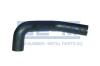 SEM LASTIK 8729 Radiator Hose