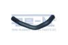 SEM LASTIK 8751 Radiator Hose