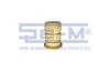 SEM LASTIK 8788 Rubber Buffer, suspension