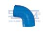 SEM LASTIK 8874 Intake Hose, air filter