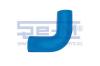 SEM LASTIK 8877 Radiator Hose