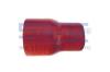 SEM LASTIK 8896 Radiator Hose