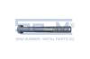 SEM LASTIK 8978 Spring Bolt